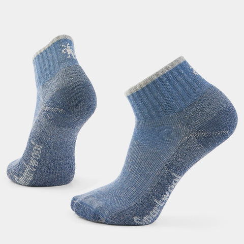 Hike Classic Edition Second Cut™ Ankle Socks