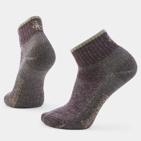 Hike Classic Edition Second Cut™ Ankle Socks