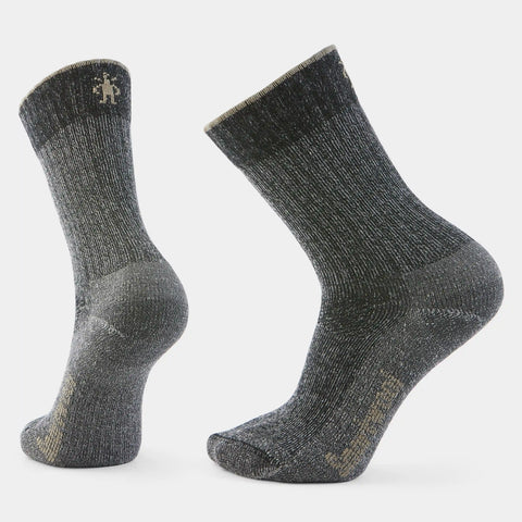 Hike Classic Edition Second Cut Crew Socks