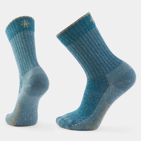 Hike Classic Edition Second Cut Crew Socks