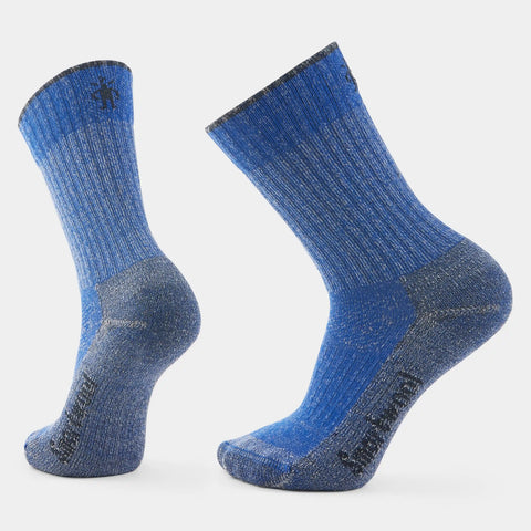 Hike Classic Edition Second Cut Crew Socks