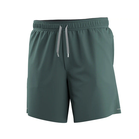 Men's Active Linerless 7" Short