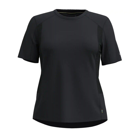 Women's Mountain Bike Short Sleeve Jersey