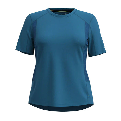 Women's Mountain Bike Short Sleeve Jersey