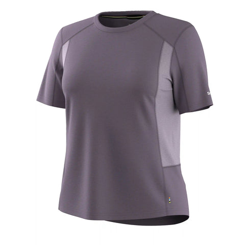 Women's Mountain Bike Short Sleeve Jersey