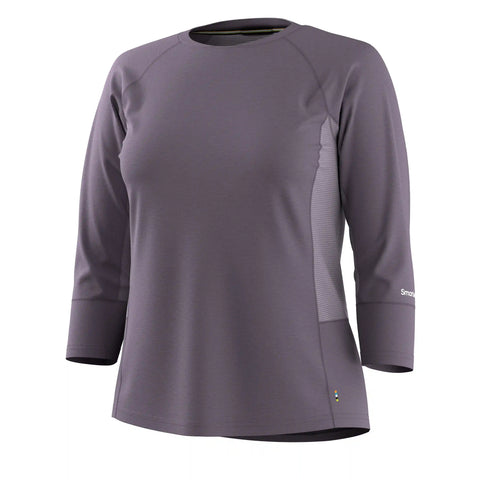 Women's Mountain Bike 3/4 Sleeve Jersey