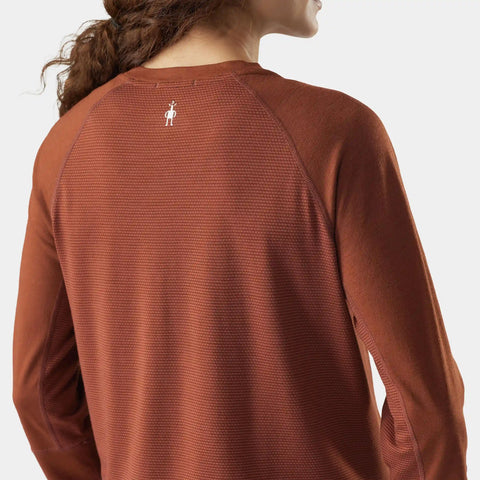 Women's Mountain Bike 3/4 Sleeve Jersey