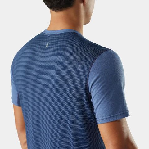 Men's Mountain Bike Short Sleeve Jersey