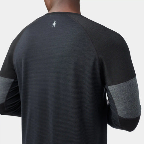 Men's Mountain Bike 3/4 Sleeve Jersey