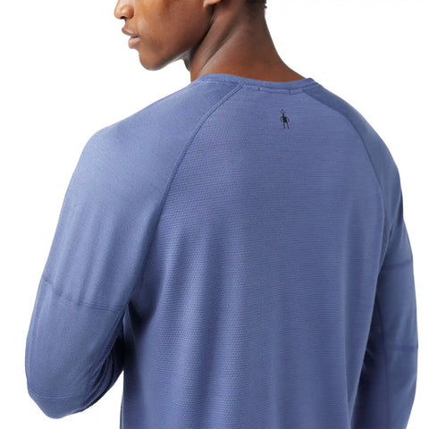 Men's Mountain Bike 3/4 Sleeve Jersey