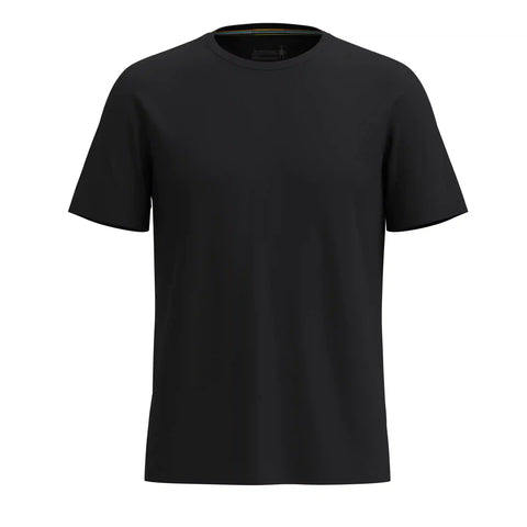 Men's Active Short Sleeve