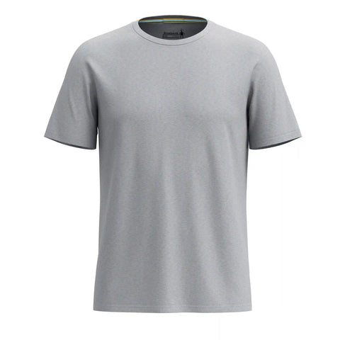 Men's Active Short Sleeve