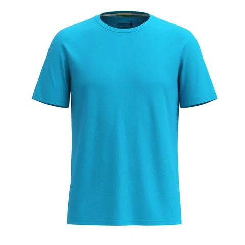 Men's Active Short Sleeve