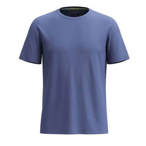 Men's Active Short Sleeve