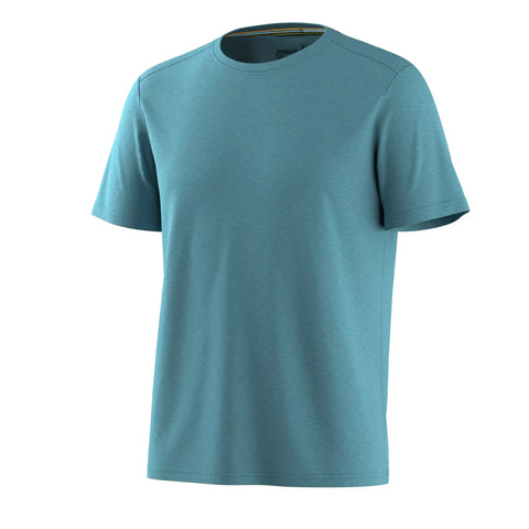 Men's Active Short Sleeve