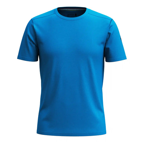 Men's Merino Short Sleeve Tee Boxed