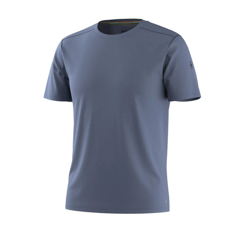 Men's Merino Short Sleeve Tee Boxed