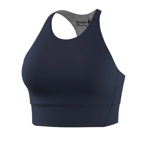 Women's Active Crop Bra
