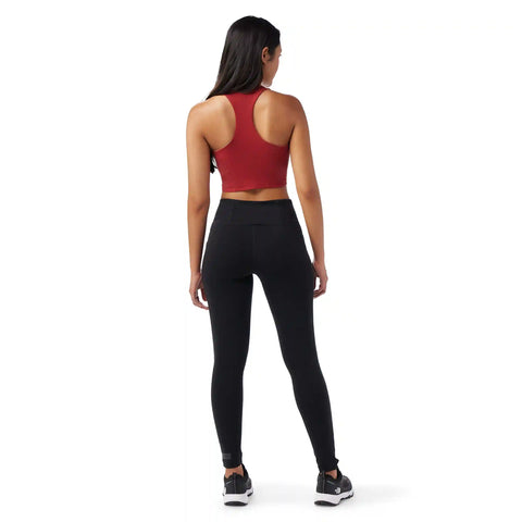 Women's Active Crop Bra