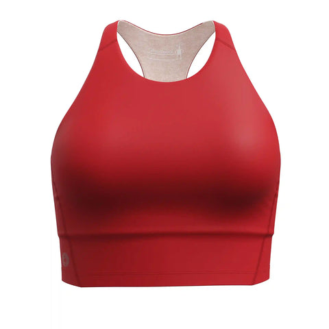 Women's Active Crop Bra