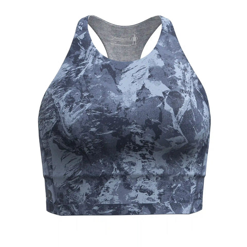 Women's Active Crop Bra
