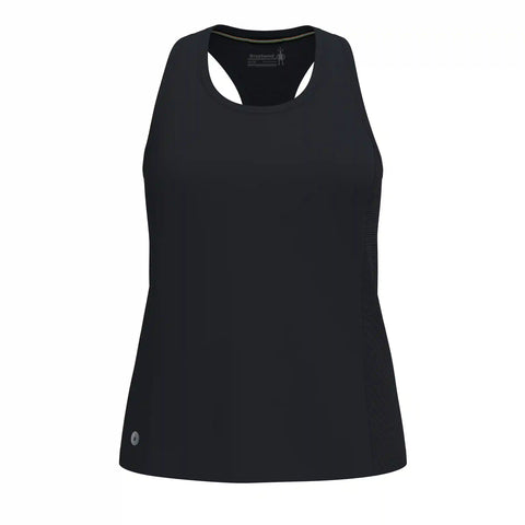 Women's Active Mesh Racerback Tank