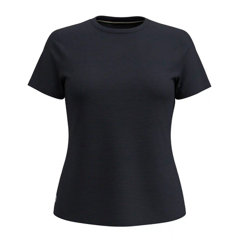 Women's Active Mesh Short Sleeve