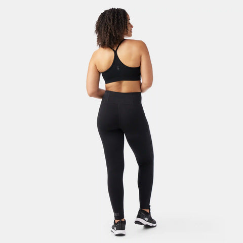 Women's Merino Blend Bralette