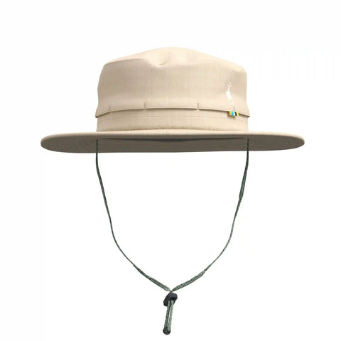 Smartwool Sun Hat