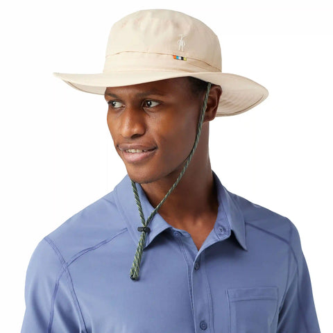 Smartwool Sun Hat
