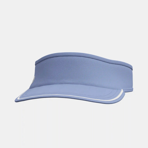 Smartwool Visor