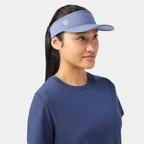 Smartwool Visor