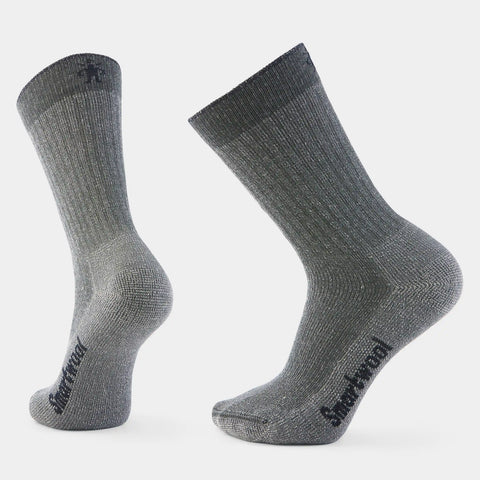 Hike Classic Edition Second Cut Crew Socks