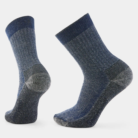Hike Classic Edition Second Cut Crew Socks