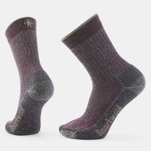 Hike Classic Edition Second Cut Crew Socks