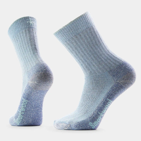 Hike Classic Edition Second Cut Crew Socks
