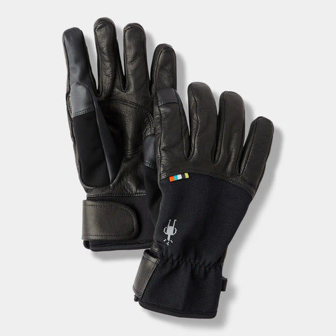 Spring Glove