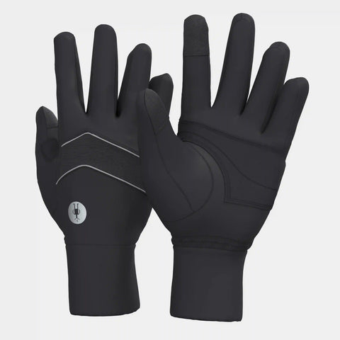 Active Fleece Insulated Glove