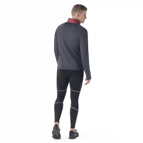 Men's Smartloft Hybrid Jacket