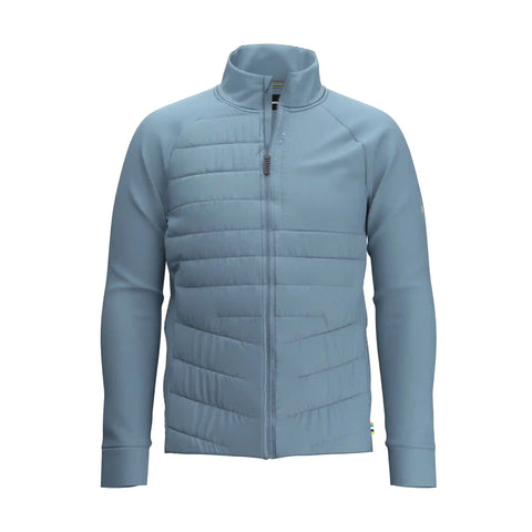 Men's Smartloft Hybrid Jacket