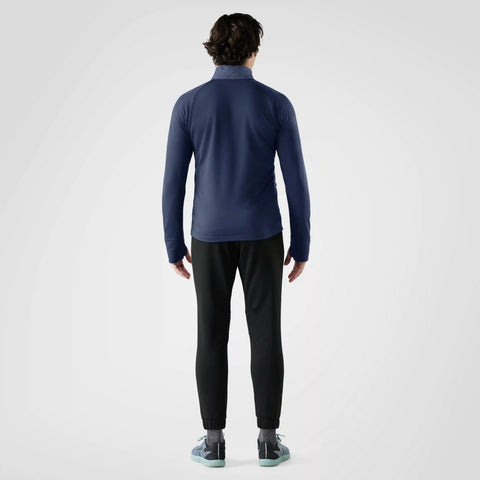 Men's Smartloft Hybrid Jacket