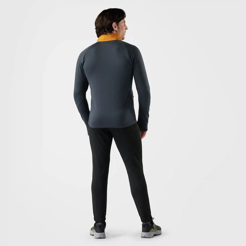 Men's Smartloft Hybrid Jacket