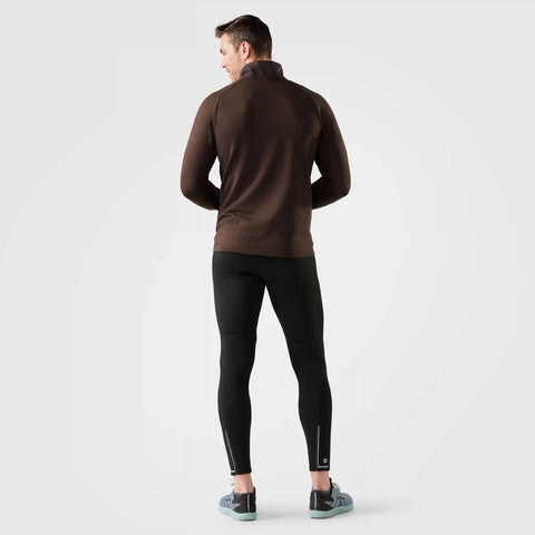 Men's Smartloft Hybrid Jacket