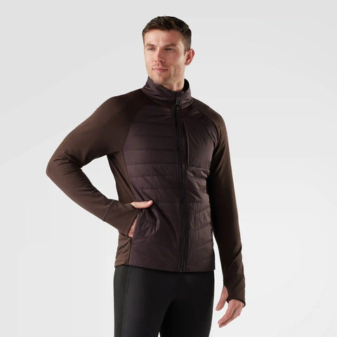 Men's Smartloft Hybrid Jacket