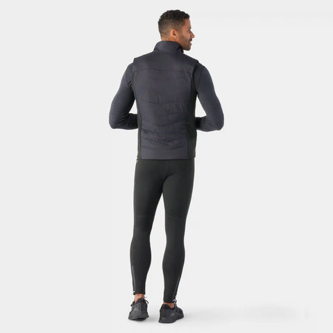 Men's Smartloft Vest