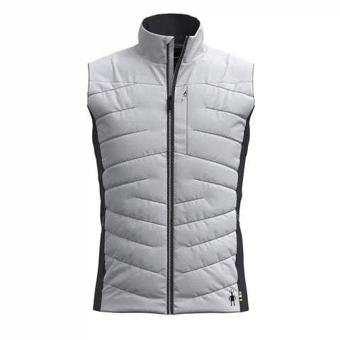 Men's Smartloft Vest