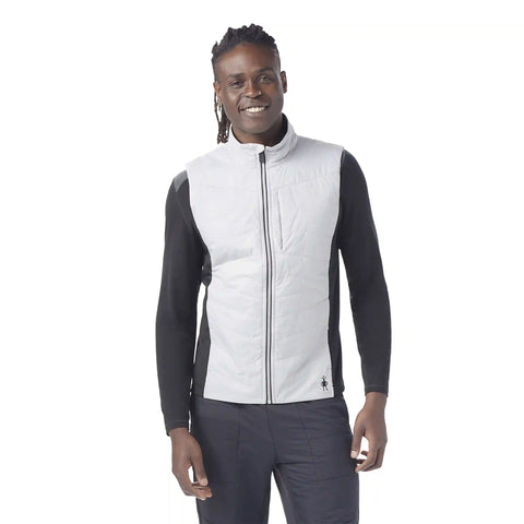 Men's Smartloft Vest