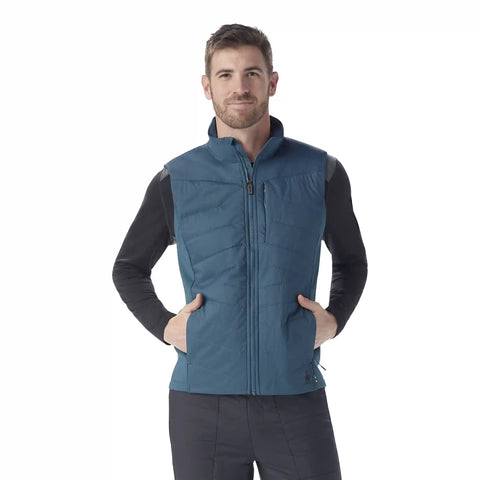 Men's Smartloft Vest