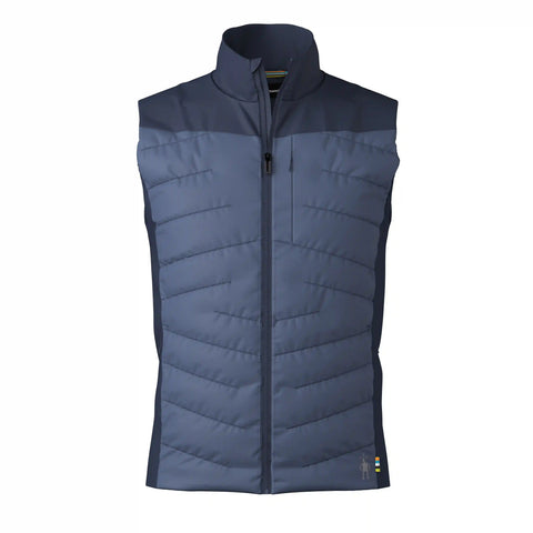 Men's Smartloft Vest