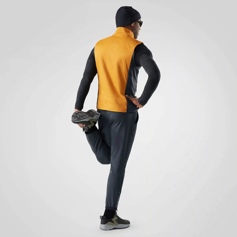 Men's Smartloft Vest